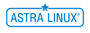 ГК Astra Linux ГК Astra Linux